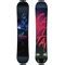 CAPiTA Horrorscope Snowboard 2018 Used Evo