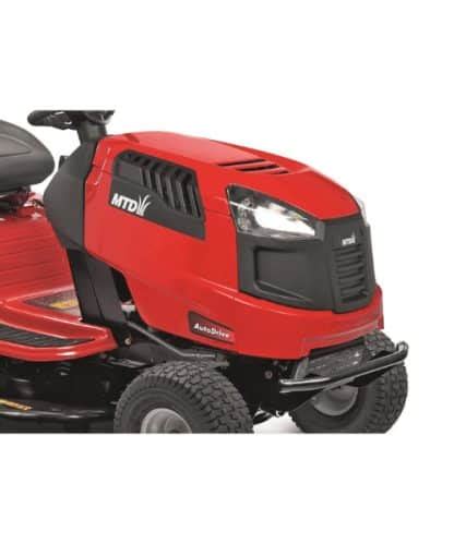 MTD Traktorska Kosilica Optima LG 200 H Etrgovina Web Shop