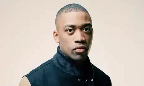 Wiley Biography: Age, Career, Wife, Children, Brother, Songs, Net Worth ...