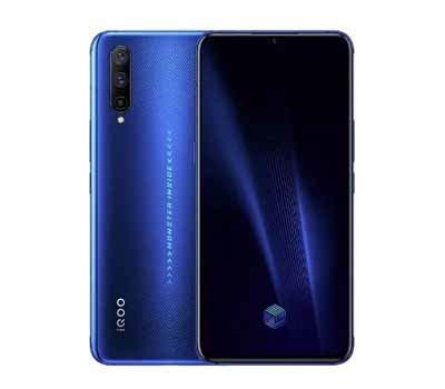 Vivo IQOO Pro Full Specifications And Features In Detail