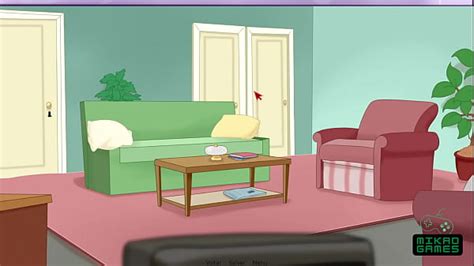 Naked House Search XNXX