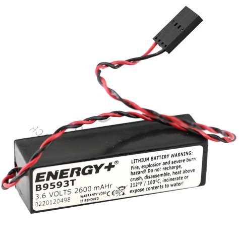 Battery backup for computer - luliairport