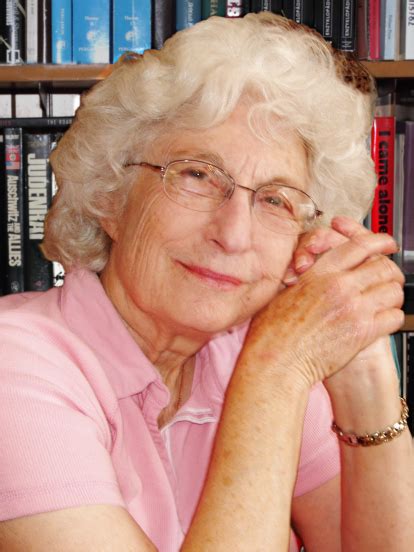 About The Author | Poetry in Hell