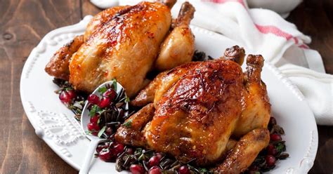 10 Best Wild Turkey Recipes for Dinner - Insanely Good