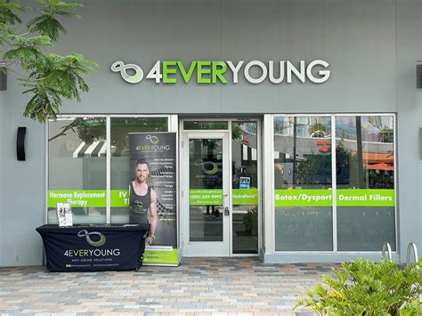 Workout Anytime Homestead - 🎶🎄🎅On the 6th day of Christmas Specials