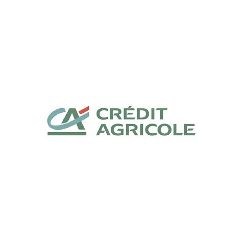 Guide pour Annuler Votre Abonnement Pacifica Crédit Agricole Assurances