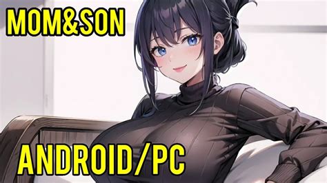 Gaming Session Renpy Gameplay Android Pc Gameflixav Youtube