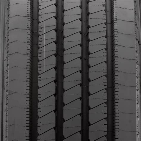 Michelin XRV | Tire Rack