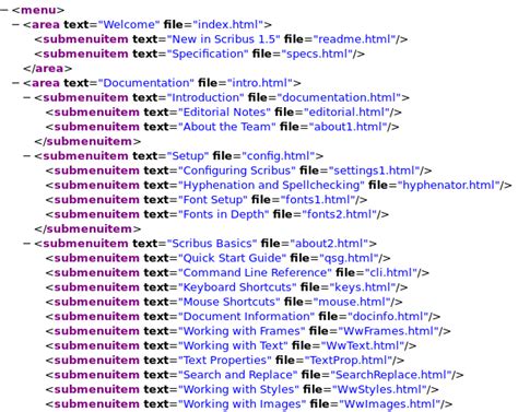 Convert Xml String To Html Table Using Javascript