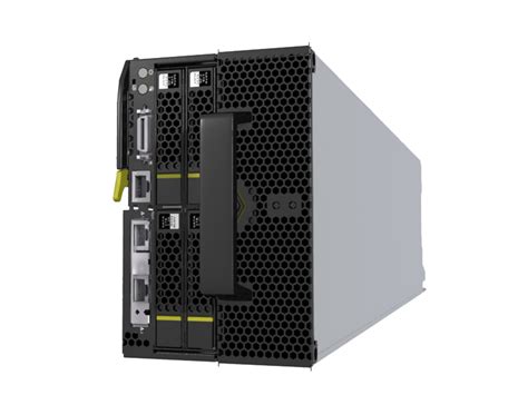 FusionServer Pro X6800 Data Center Server — Huawei products