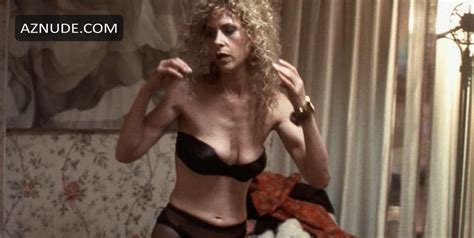 ELLEN GREENE Nude AZNude