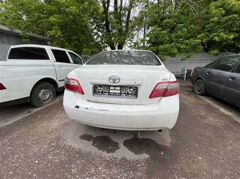 Реализуется: Toyota, : 2006 г.в.