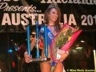 Amarli Inez Nude Pics Videos Sex Tape