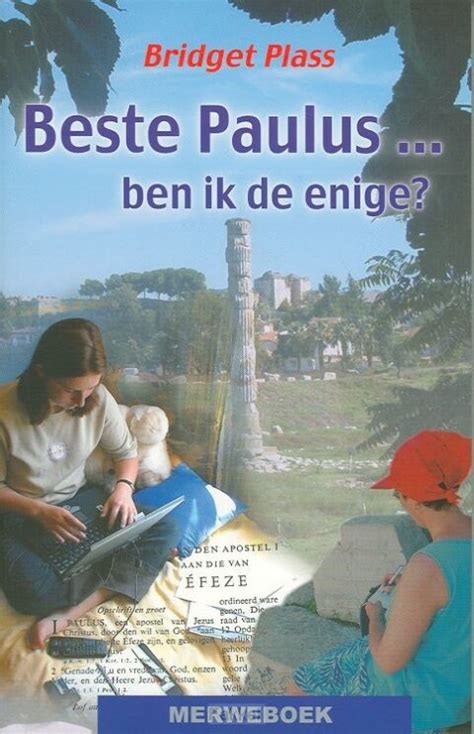 Beste Paulus Ben Ik De Enige De Fakkel Eindhoven