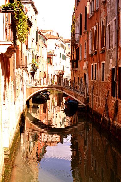 Texte Lire Ou Apprendre Venise De Musset Astuces De Prof