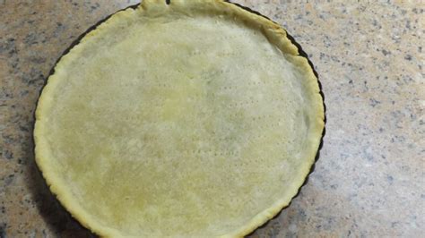 Творожное тесто – 9 рецептов приготовления в домашних условиях