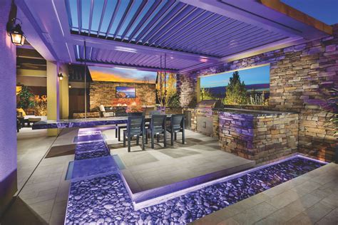 67 Breathtaking luxury outdoor kitchen design You Won't Be Disappointed