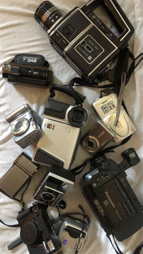 Pin on Сохраненные пины | Film camera photography, Film photography ...