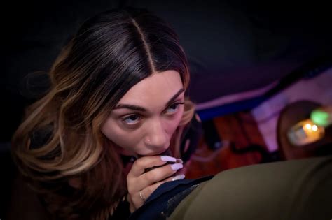 Honey Tsunami Pov Head Nude Pics Xhamster