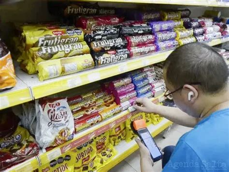 Febrero Cerr Con Fuerte Ca Da Del Consumo Y Suba De Precios