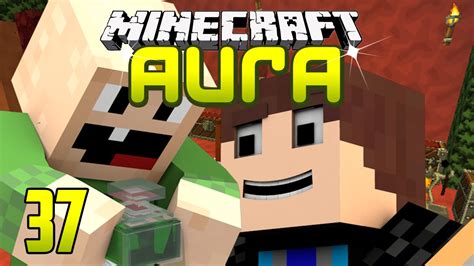 Minecraft Aura Wie War Der Stream Milchbubi St T Dazu Und Hilfe