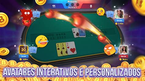 10 jogos de dados e cartas para brincar em família sem gastar nada