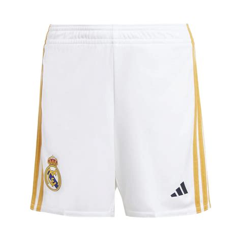 Shorts Real Madrid 2023 In Pakistan The Shoppies