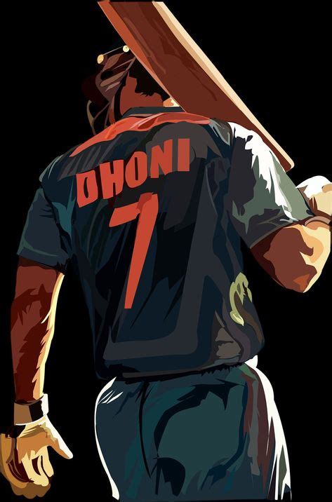 900 M S Dhoni Ideas In 2021 Dhoni Wallpapers Ms Dhoni Photos Ms