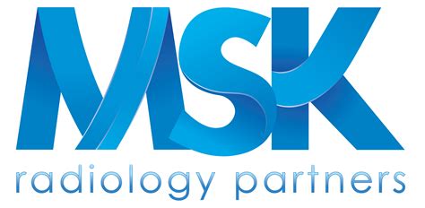 Home - MSK Radiology Partners
