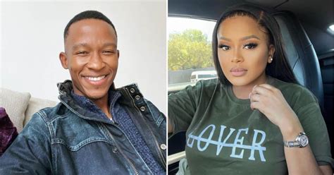 Katlego Maboe And Lerato Kganyago Announced As Metro Fm Music Awards