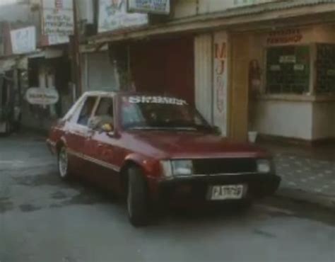 IMCDb Org 1979 Mitsubishi Lancer A170 In Baliktaran 2000