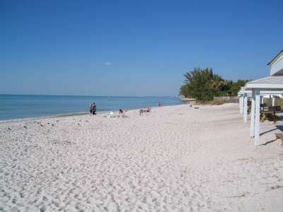 Perdido Key Florida Beach Pictures | United States Beaches