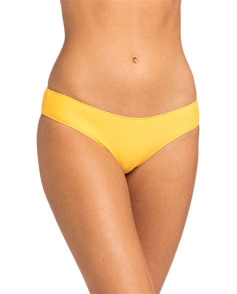 Slip Bikini Rip Curl Surf Essentials Tablas Surf Shop