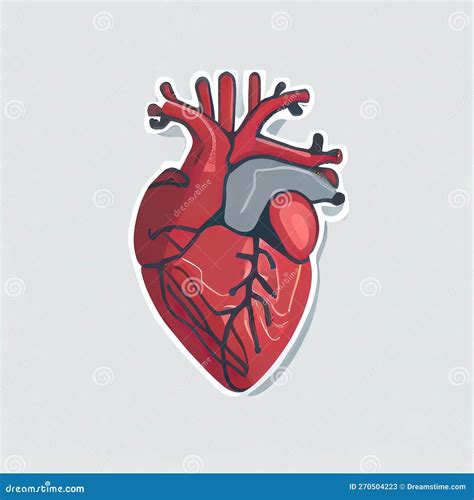 Versi Di Un Cuore Niveo 8