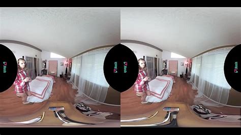 Sex Doll Pov Videos XVIDEOS