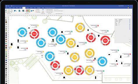 Microsoft Visio Professional 2019 - Microsoft Serial Key - DLHStore ...