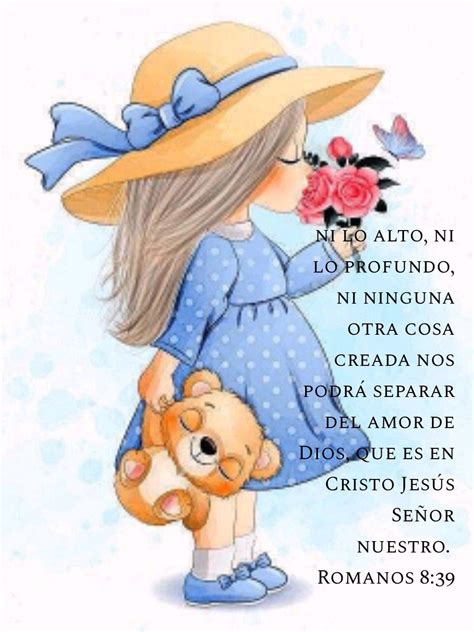 Pin by Susi Bueno B on Guardado rápido Character Disney characters