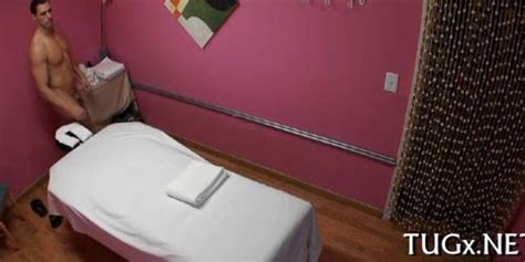Free Perfect Massage Porn Videos Sex Movies TNAFLIX
