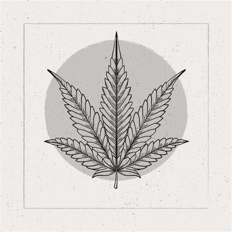 Freepik Pot Leaf Template Infoupdate Org