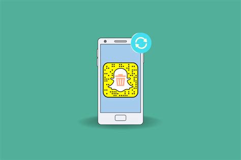 How To Recover Deleted Snapchat Memories Techcult