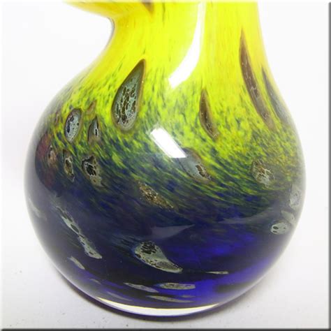 Mtarfa Glass Identification Guide Glass Encyclopedia