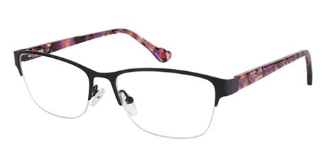 Hot Kiss Hk52 Eyeglasses