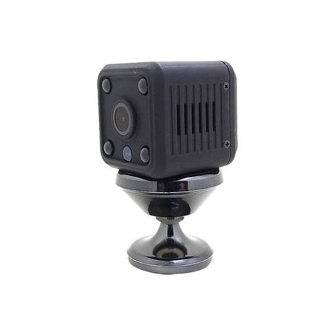 Mini IP Kamera » eTrg.net