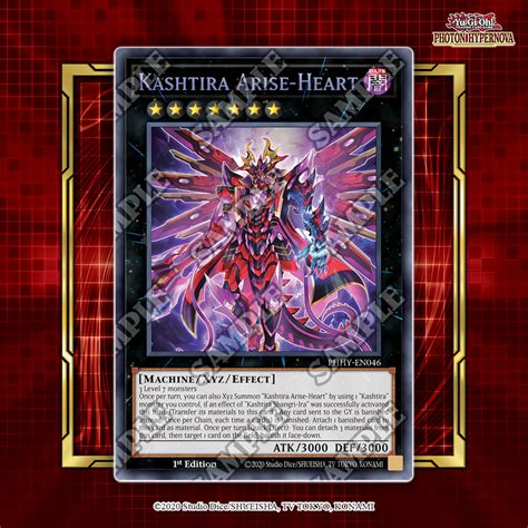 Yu Gi Oh Card Games KONAMI Europe On Twitter Today S Weekly