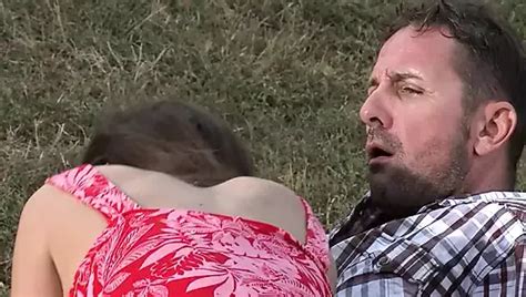 La Cafona Di Campagna Free Story Porn Video C0 XHamster