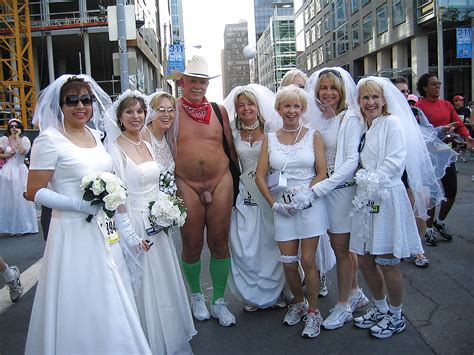 Cfnm Porn Pictures Xxx Photos Sex Images Pictoa