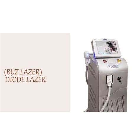 Buz Lazer Epilasyon Ankara Buz Lazer Tedavisi Dermatolog Dr Fatma