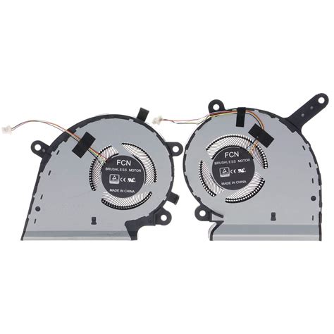 Buy Cpu Gpu Cooling Fan For Asus Rog G Li G Gd G Gt G Gt