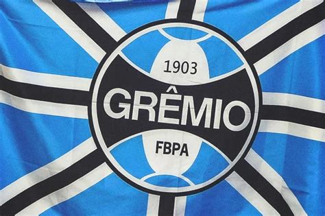 Grêmio diretoria prepara pacotão de reforços