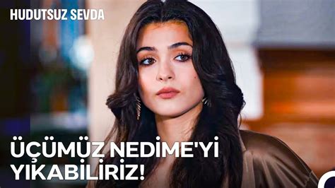 Leyla Asiye Nin K Z Olman N Hakk N Veriyor Hudutsuz Sevda